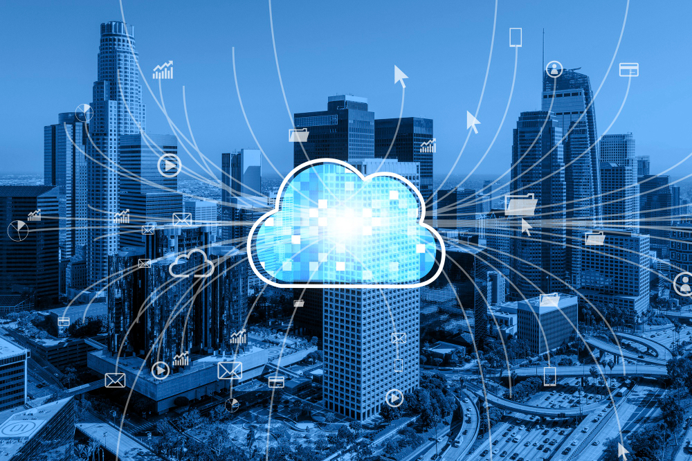 aws services