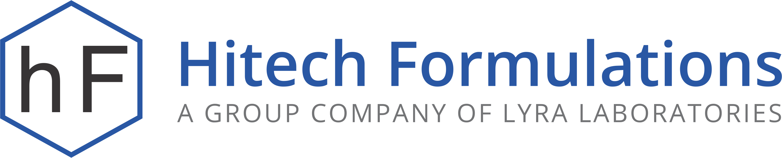 logo (2)