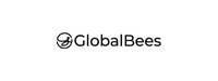 Globalbees