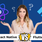 React-Native-vs.-Flutter