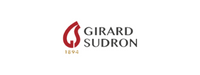 girard sudron