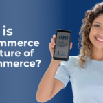 M-Commerce-The-Future-Of-ecommerce
