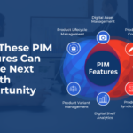 How-These-PIM-Features-Can-Create-Next-Growth-Opportunity