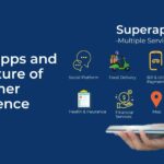 Super Apps