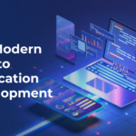 the-modern-way-to-application-development