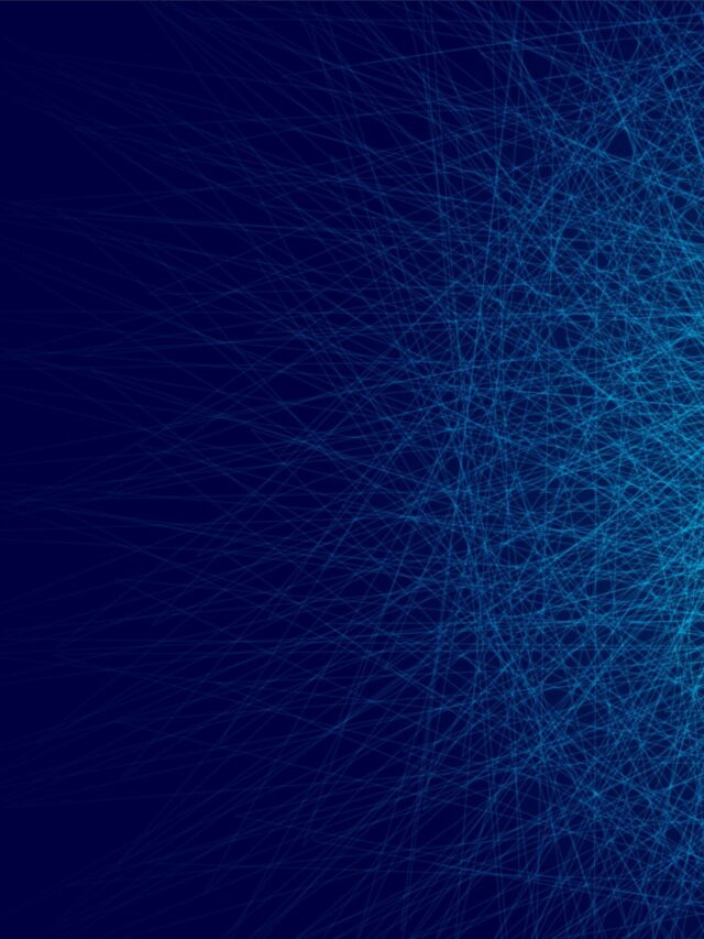 Is your Product Data a  Mess?