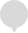 Union