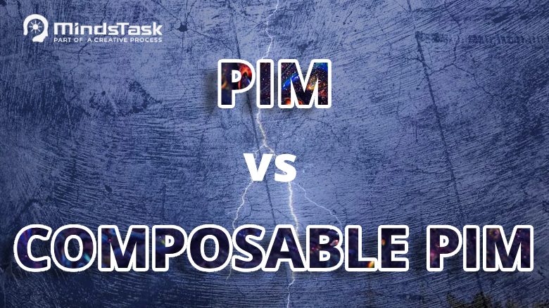 pim-vs-composable-pim