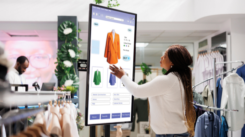 AI-Powered-PIM-for-Retailers