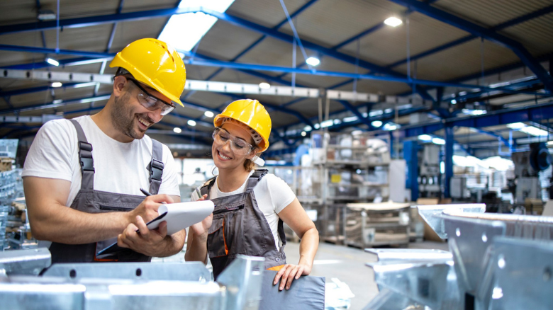 product-data-in-manufacturing