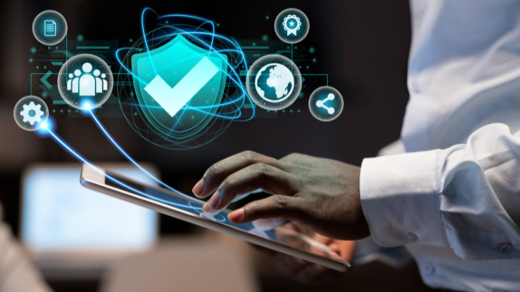 The Growing Role of PIM in Data Governance and Compliance