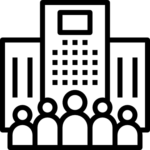 data-management