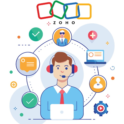 Generative-ai-services