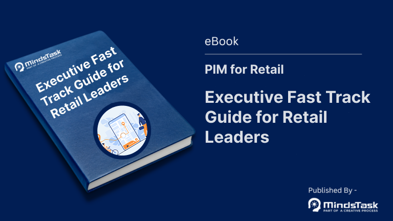 The Future of Retail