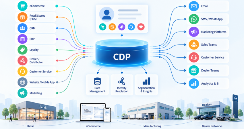 customer-data-platform
