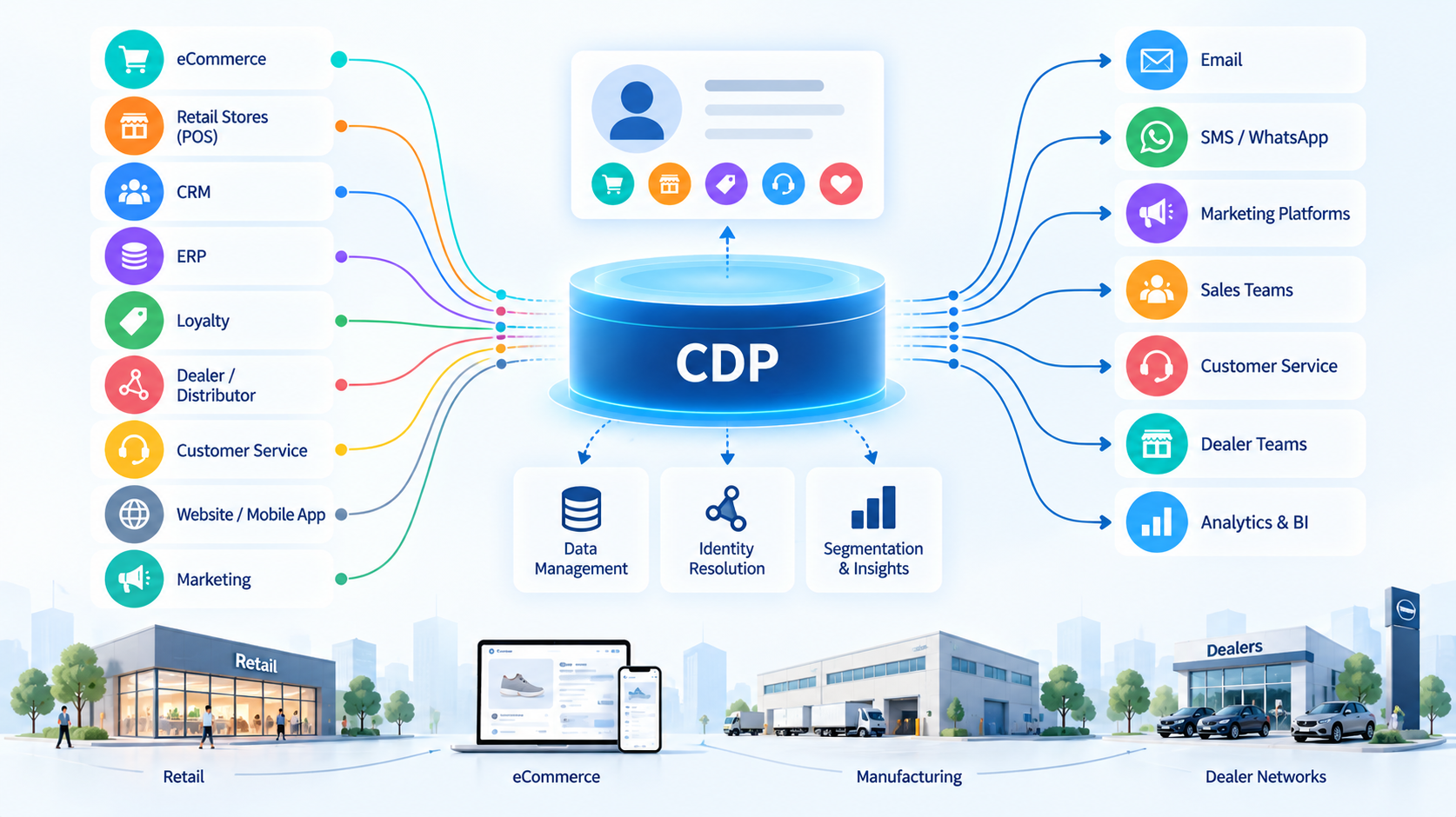 customer-data-platform