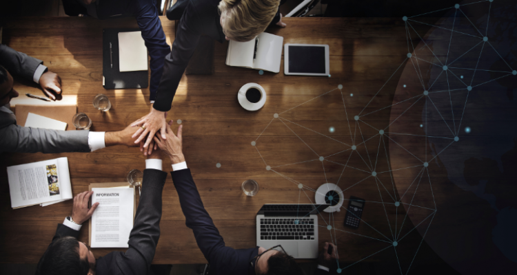 Why GenAI Alone Won’t Fix Your MDM Challenges