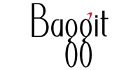 client-baggit