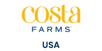 costa-farms