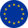 european