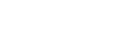 final-logo1-light1