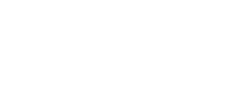final-logo1-light1
