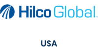 hilco