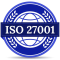 iso-27001